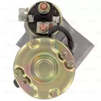 bosch f042001064