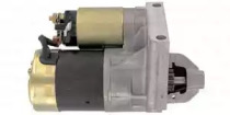 bosch f042001064