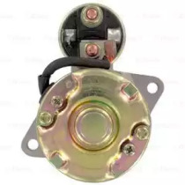 bosch f042001066