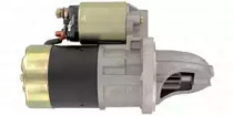 bosch f042001066