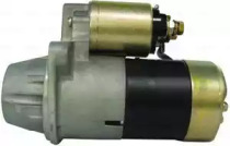 bosch f042001068