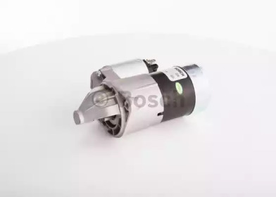 BOSCH F 042 001 071