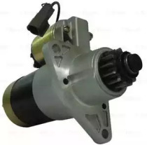 BOSCH F 042 001 074