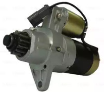 bosch f042001074