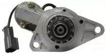 bosch f042001074