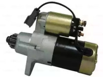bosch f042001074