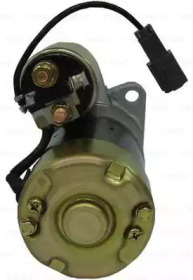bosch f042001074