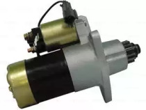 bosch f042001074