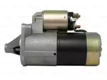 bosch f042001075