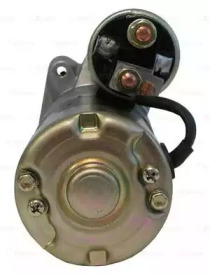 bosch f042001075