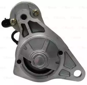 BOSCH F 042 001 079