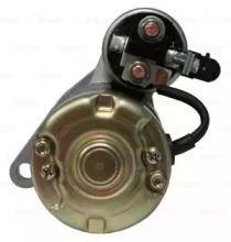 bosch f042001079