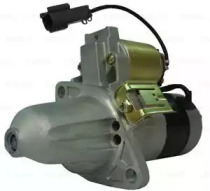 bosch f042001080