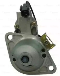 bosch f042001080