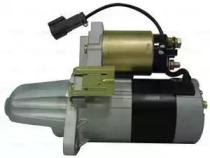 bosch f042001080