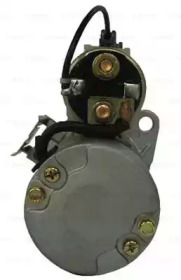 bosch f042001080