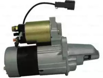 bosch f042001080
