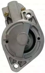 bosch f042001081