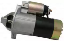 bosch f042001081
