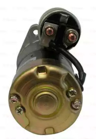 bosch f042001081