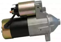 bosch f042001081