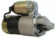 BOSCH F 042 001 087