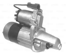 BOSCH F 042 001 090