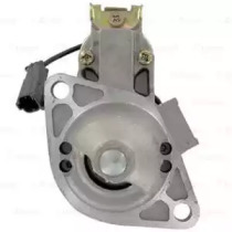 bosch f042001090