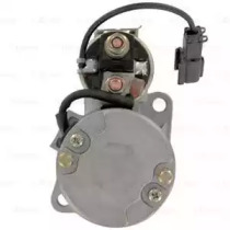 bosch f042001090