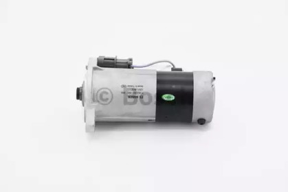 bosch f042001093