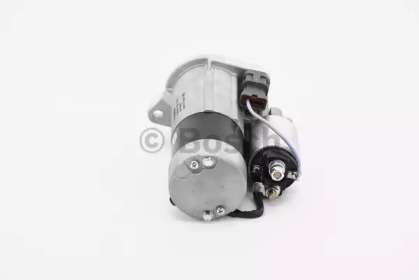 bosch f042001093