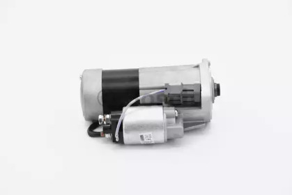 bosch f042001093