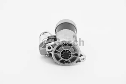 bosch f042001093