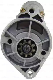 bosch f042001094