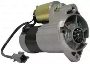 BOSCH F 042 001 099