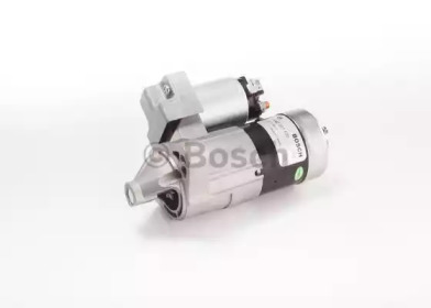 BOSCH F 042 001 100