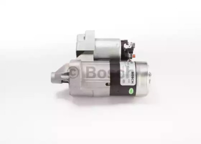 bosch f042001100