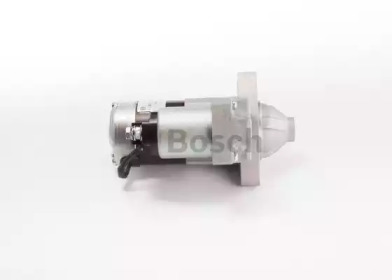 bosch f042001100