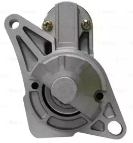 bosch f042001101