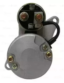 bosch f042001101
