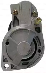 bosch f042001104