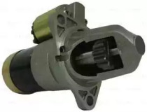 BOSCH F 042 001 109