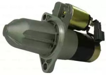 bosch f042001109