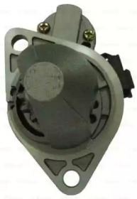 bosch f042001109