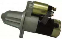 bosch f042001109