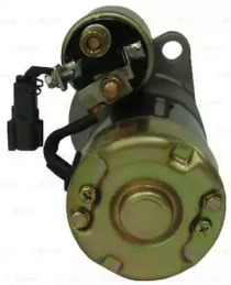 bosch f042001109