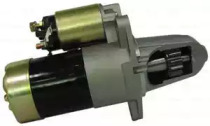 bosch f042001109