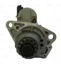 bosch f042001110