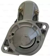 bosch f042001114