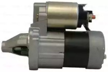 bosch f042001114